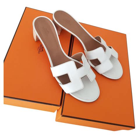 bershka versand hermes|hermes shoes sale.